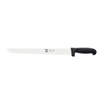 Нож для кебаба 360/495 мм. черный PRACTICA Icel /1/6/