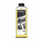 СРЕДСТВО МОЮЩЕЕ И ОПОЛАСКИВАЮЩЕЕ DET&RINSE PLUS UNOX DB1015A0