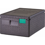 Tермоконтейнер CAMBRO Go Box EPP160110