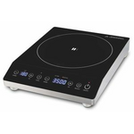 ПЛИТА ИНДУКЦИОННАЯ HURAKAN HKN-ST35F PRO