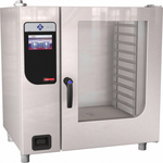 Пароконвектомат MKN FlexiCombi MagicPilot 10.2 Electric MAXI