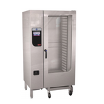 Пароконвектомат MKN FlexiCombi MagicPilot 20.1 Electric