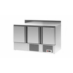 Холодильный стол POLAIR TMi3-G