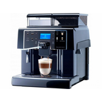Кофемашина SAECO Aulika Evo Focus
