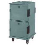 Tермоконтейнер CAMBRO UPC1600 401