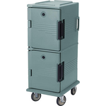 Термоконтейнер Cambro UPC800 401