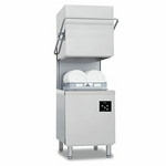 Машина посудомоечная APACH AC800 (ST3800RU) купольная