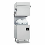 Машина посудомоечная APACH AC800DD (ST3800RUDD) купольная