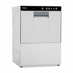 Машина посудомоечная APACH AF500 фронтальная