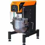 Миксер планетарный APACH APL20B 1Ф.