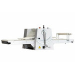 Тестораскатка APACH BAKERY LINE ASH500/800B