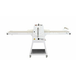 Тестораскатка APACH BAKERY LINE ASH600/1300