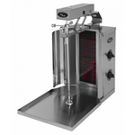 АППАРАТ ДЛЯ ШАУРМЫ GRILL MASTER Ф2ШМС/1