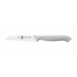 Нож для овощей 10см, белый HORECA PRIME 28200.HR02000.100