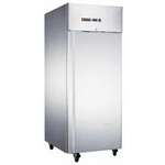 ШКАФ ХОЛОДИЛЬНЫЙ TATRA TRC700 TN