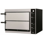 Печь для пиццы APACH AMS2 ECO P