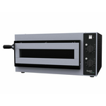 Печь для пиццы APACH AMS1 P