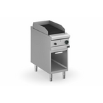 Гриль лавовый 900 серии APACH APGG-49P/PL