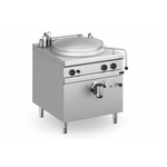 Котел 900 серии APACH APKG-89I-100L/PL