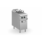 Макароноварка 900 серии APACH APPE-49P/PL