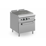 Плита 4 конфорки 900 серии APACH APRGS-89FG/PL