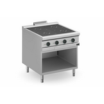 Плита индукционная 900 серии APACH APRI-89P/PL