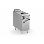Фритюрница 900 серии APACH APFE-49P/PL