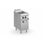 Макароноварка 700 сер. APACH APPE-47P/PL