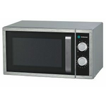 ПЕЧЬ СВЧ HURAKAN HKN-WP900M