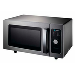 ПЕЧЬ СВЧ HURAKAN HKN-WP1000 PRO