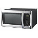 ПЕЧЬ СВЧ HURAKAN HKN-WP900-30L