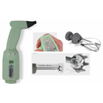 МИКСЕР ПОГРУЖНОЙ APACH AHM250V200C PLUS