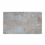 Блюдо для подачи 1/3 33.5x18.5см, меламин, Glossy, цвет Blotch K-1072