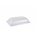 Крышка для корзины для хлеба 540*330*180см, пластик JW-DC01