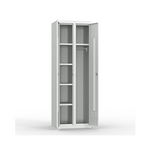 Шкаф для инвентаря ШРХ-22 L 800