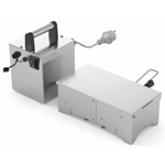 Аппарат для копчения APACH SMK02