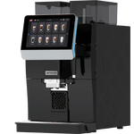 Кофемашина JL32A