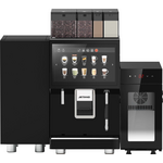 Кофемашина Jetinno JL35