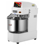 Тестомес спиральный Rosso RH-10