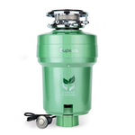 Измельчитель пищевых отходов WD-550E2