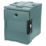 Tермоконтейнер CAMBRO UPC400 401