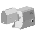Мясорыхлитель  MP-25