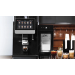 Кофемашина JL32A