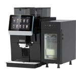 Кофемашина JL32A