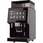 Кофемашина Jetinno JL35