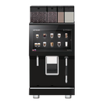 Кофемашина Jetinno JL35