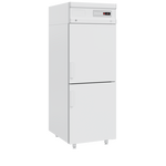 Шкаф холодильный POLAIR CM105hd-S
