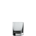3500047 Стакан 19 cl, стекло, New York
