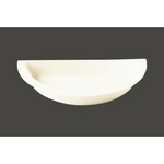 BUGN20 Гастроемкость для буфета, 1.9л., 390x195h=65мм., фарфор, RAK Porcelain, ОАЭ, шт