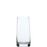 F3510013 Стакан d=68h=142мм 36.1 cl, стекло, Experience